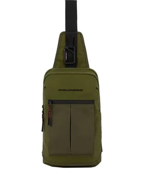PIQUADRO Arne backpack