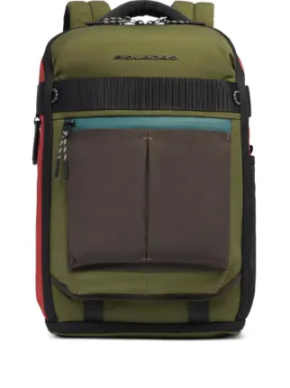 PIQUADRO