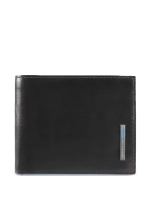 Off-White 財布 | ブラック | FARFETCH JP