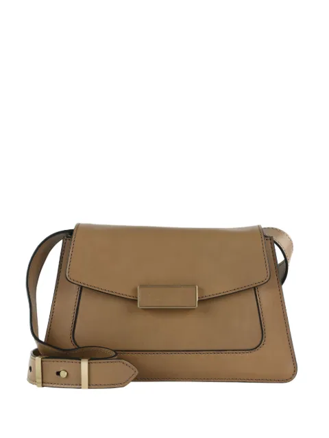 The Bridge Ginevra cross body bag