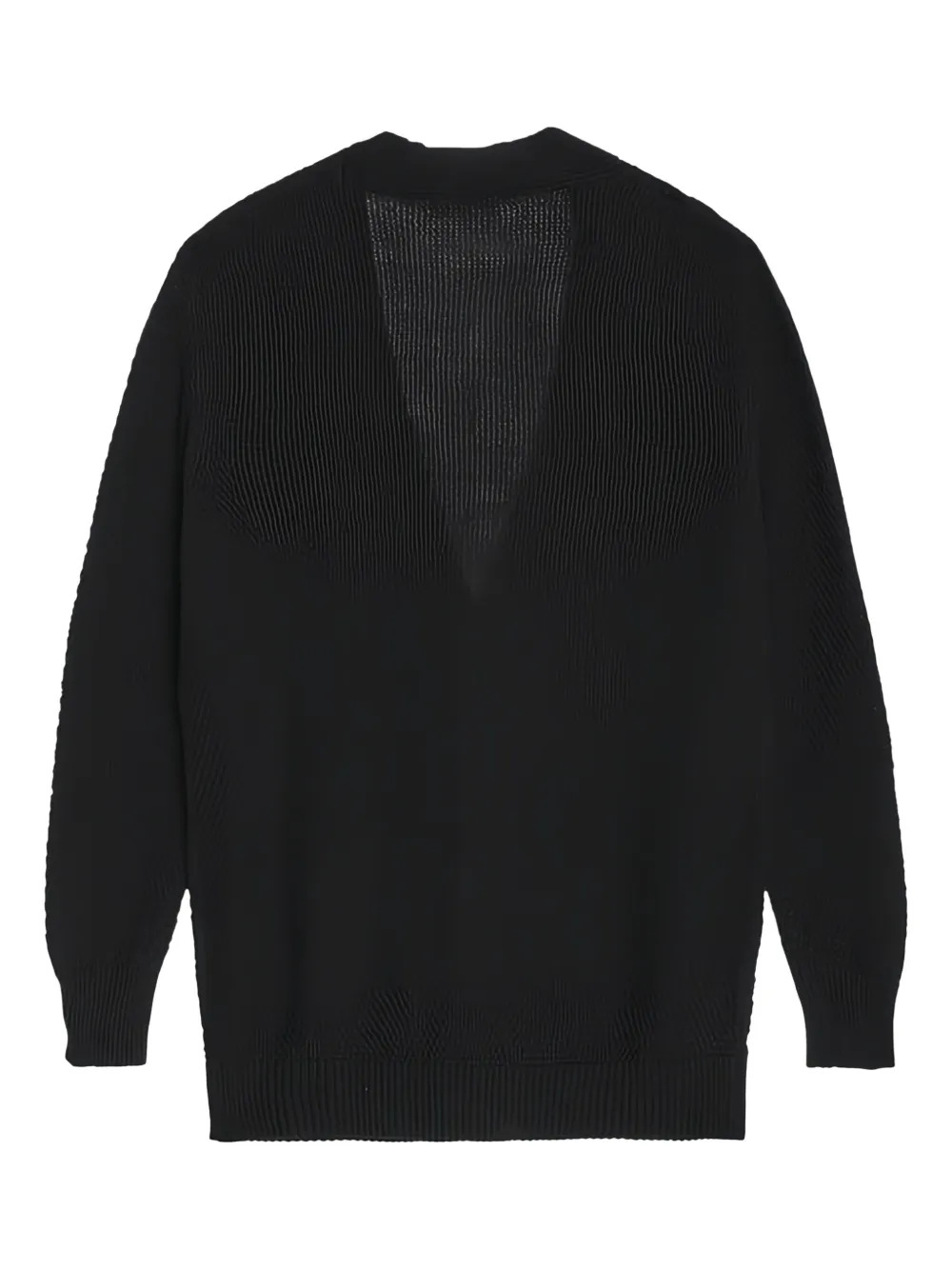 A Paper Kid Jewel cardigan | Cardigans | Image 2