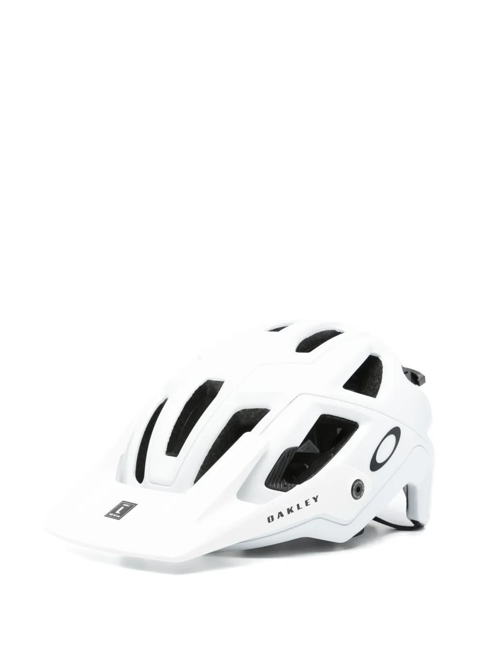 Oakley Drt5 Maven helmet | Helmets | Image 2