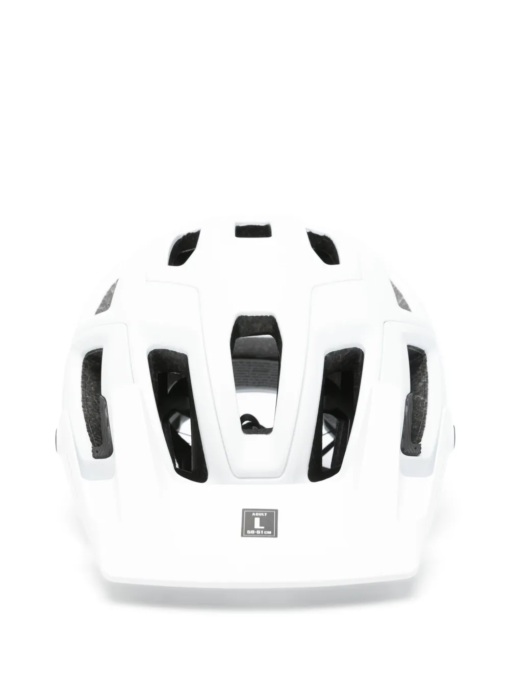 Oakley Drt5 Maven helmet | White | Image 1