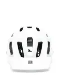 Oakley Drt5 Maven helmet - White