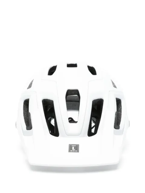 Oakley Drt5 Maven helmet