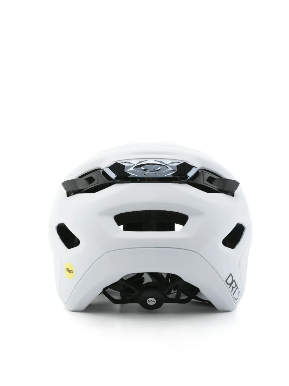 Oakley Drt5 Maven Helmet