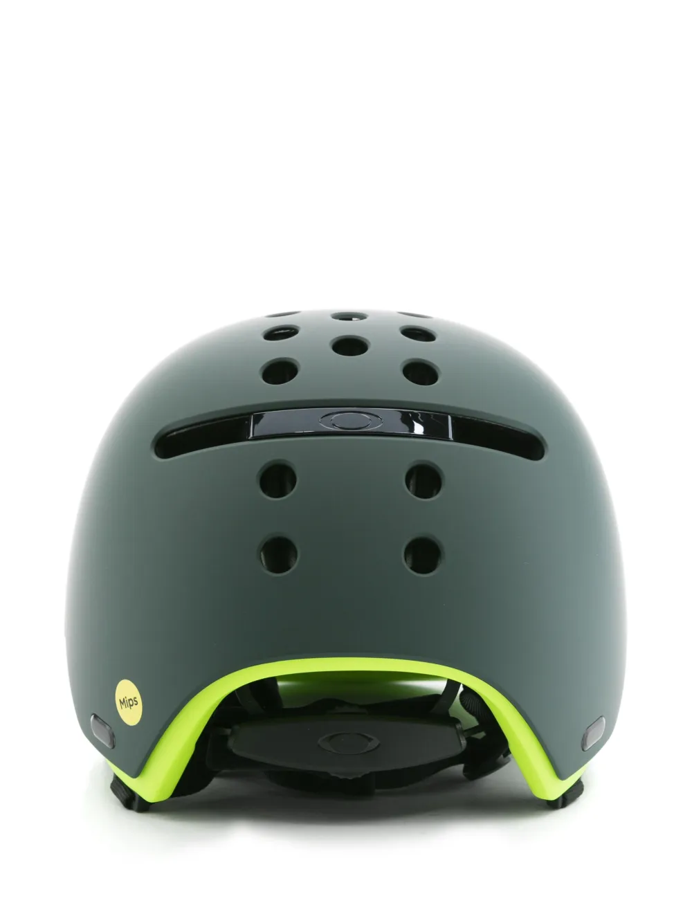 Oakley Street1 Helmet