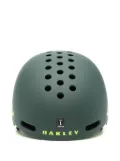Oakley Street1 helmet - Green