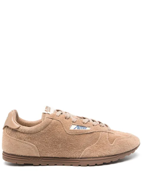 Autry tenis Windspin