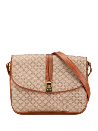 Céline Pre-Owned
