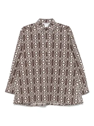 Max Mara