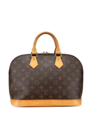Louis Vuitton Pre-Owned