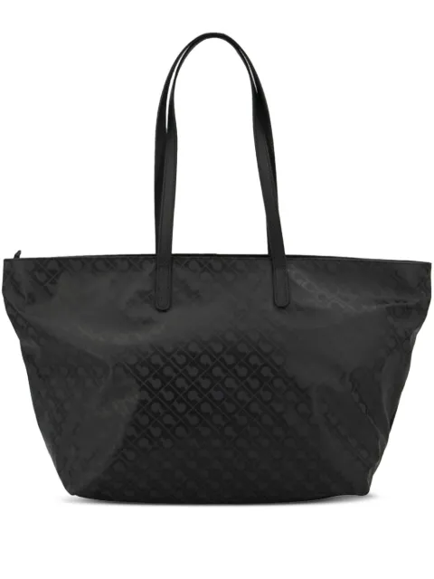 Gherardini large Shopper tote bag