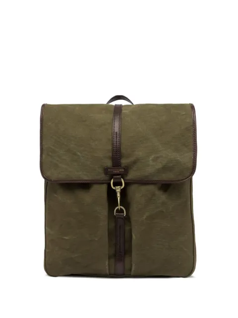 GIANNI CHIARINI Mochila Berlino
