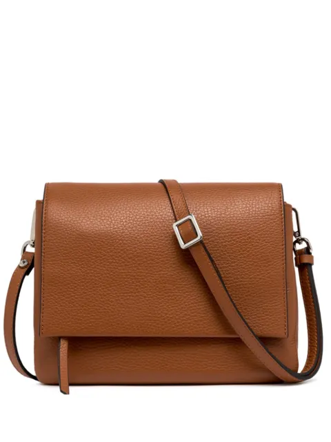 GIANNI CHIARINI Three clutch bag