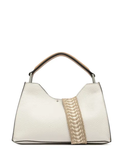 GIANNI CHIARINI Aurora tote bag