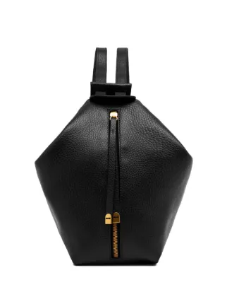 GIANNI CHIARINI