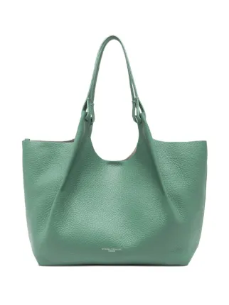 GIANNI CHIARINI