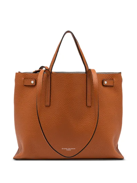 GIANNI CHIARINI Altea tote bag
