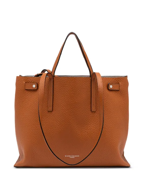 Sac à main Alifa - GIANNI CHIARINI - Modalova