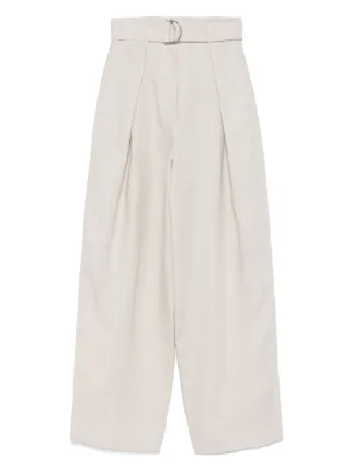 'S Max Mara
