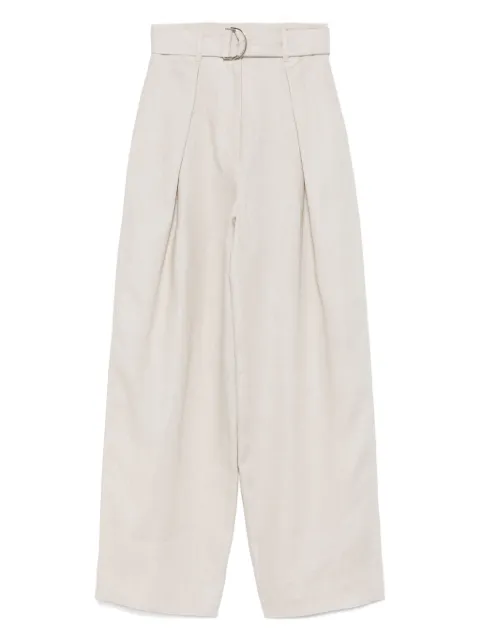 'S Max Mara pantalones Jane