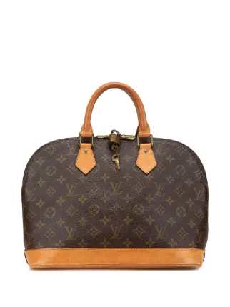 Louis Vuitton Pre-Owned