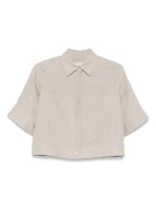 Max Mara