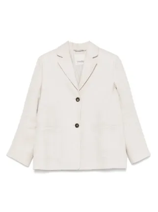 'S Max Mara