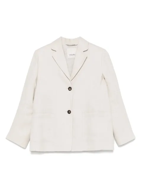 'S Max Mara blazer Arrigo