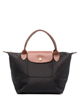Longchamp