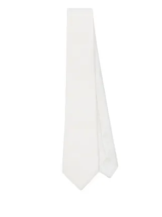 Tagliatore