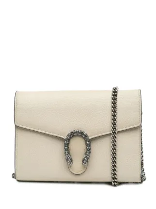 Gucci Pre-Owned