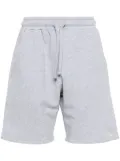 MC2 Saint Barth Randle shorts - Grey