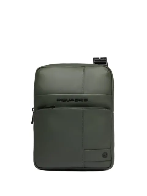PIQUADRO portalaptop impermeable