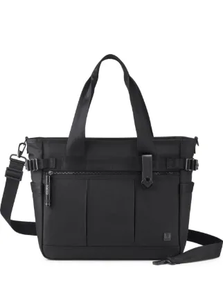 PORTER INTERNATIONAL