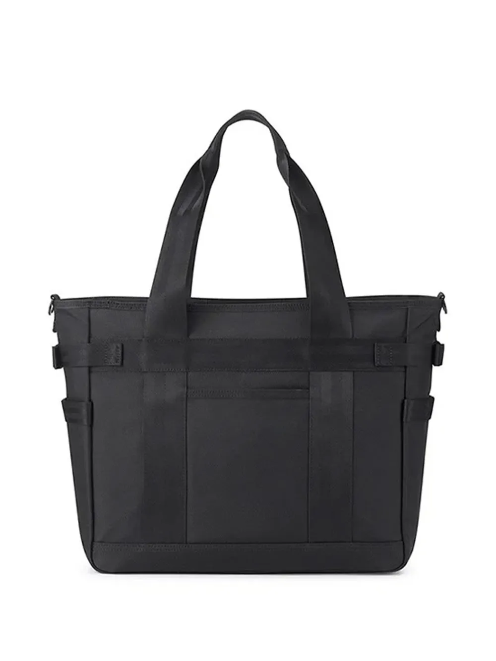 PORTER INTERNATIONAL tote New Heat | Hombre | Image 2