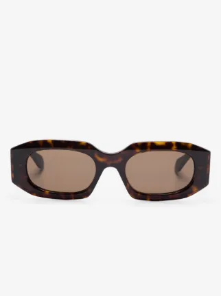 Alaïa