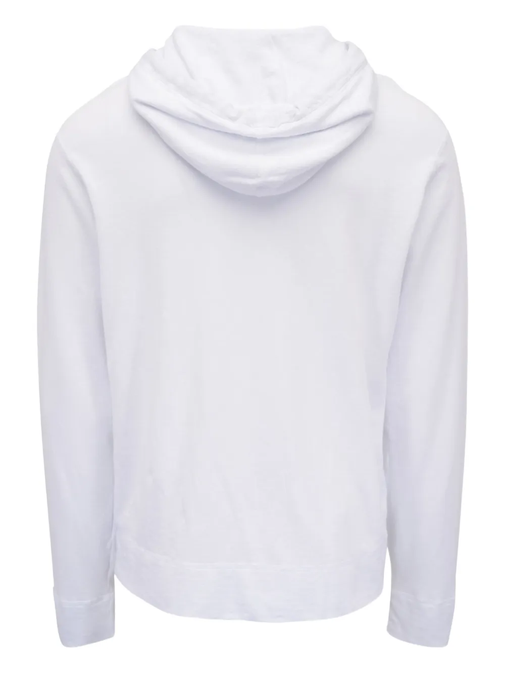 James Perse hoodie con cierre | Hoodies | Image 2
