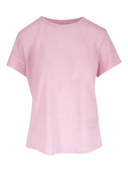 T-shirt à manches courtes - Dorothee Schumacher - Modalova