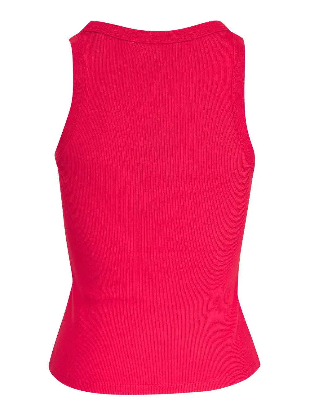 Veronica Beard sleeveless top | Vests & Tank Tops | Image 2