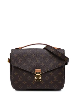 Louis Vuitton Pre-Owned