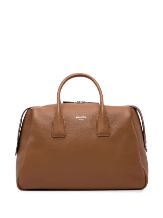 Prada Pre-Owned