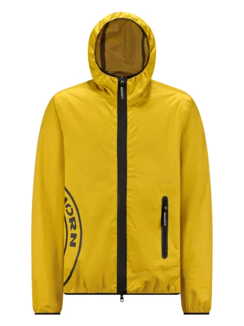 CAPE HORN Laguna jacket