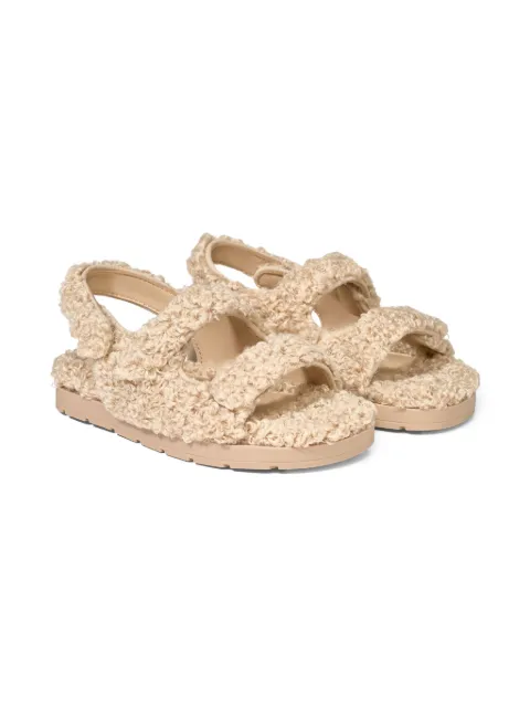 Age of Innocence sandalias Affy