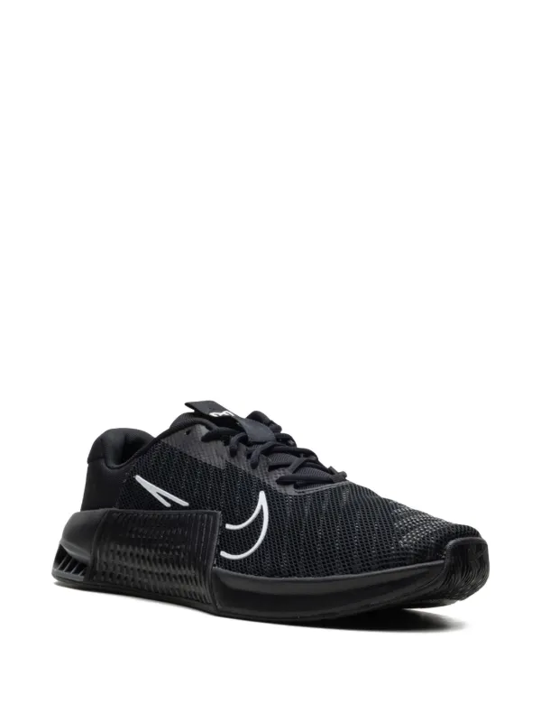 nike metcon tr