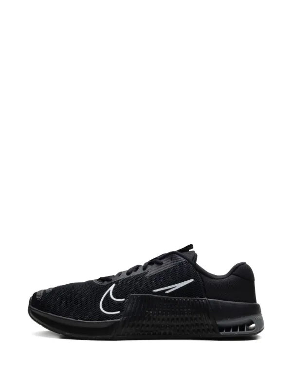 Nike Metcon 9 