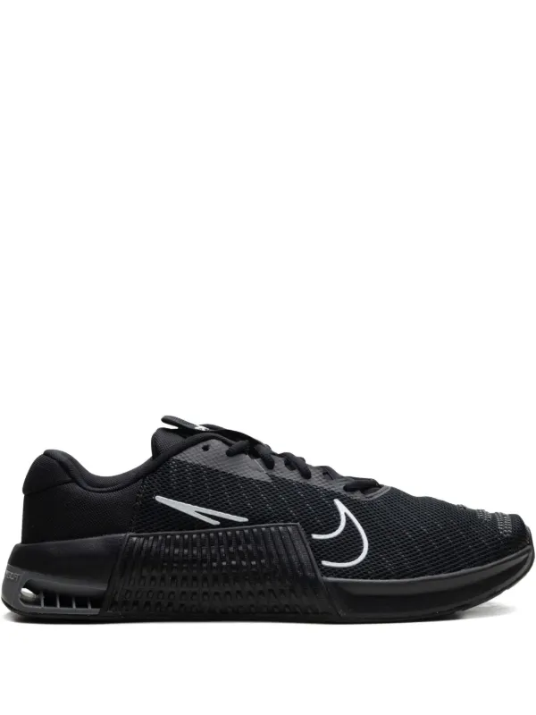 Nike Metcon 9 / ブラック 29529850_58727525_600.jpg