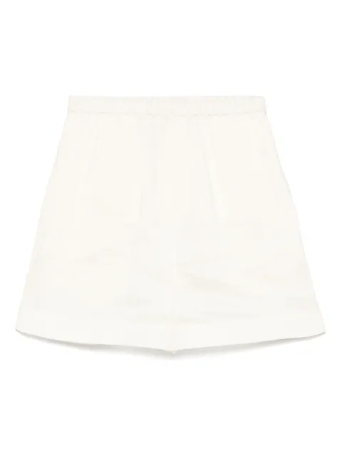 LouLou de Saison Adonia shorts