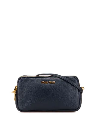 Miu Miu Pre-Owned
